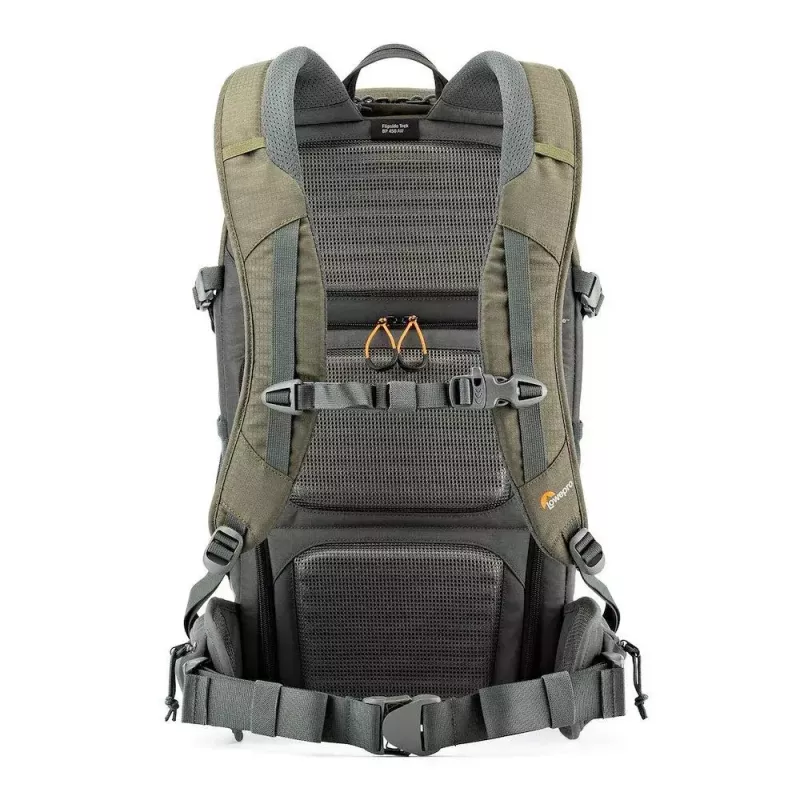 Plecak Lowepro Flipside Trek BP 450 AW
