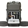 Plecak Lowepro Flipside Trek BP 450 AW