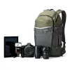 Plecak Lowepro Flipside Trek BP 450 AW