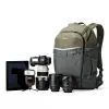 Plecak Lowepro Flipside Trek BP 450 AW