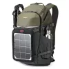 Plecak Lowepro Flipside Trek BP 450 AW