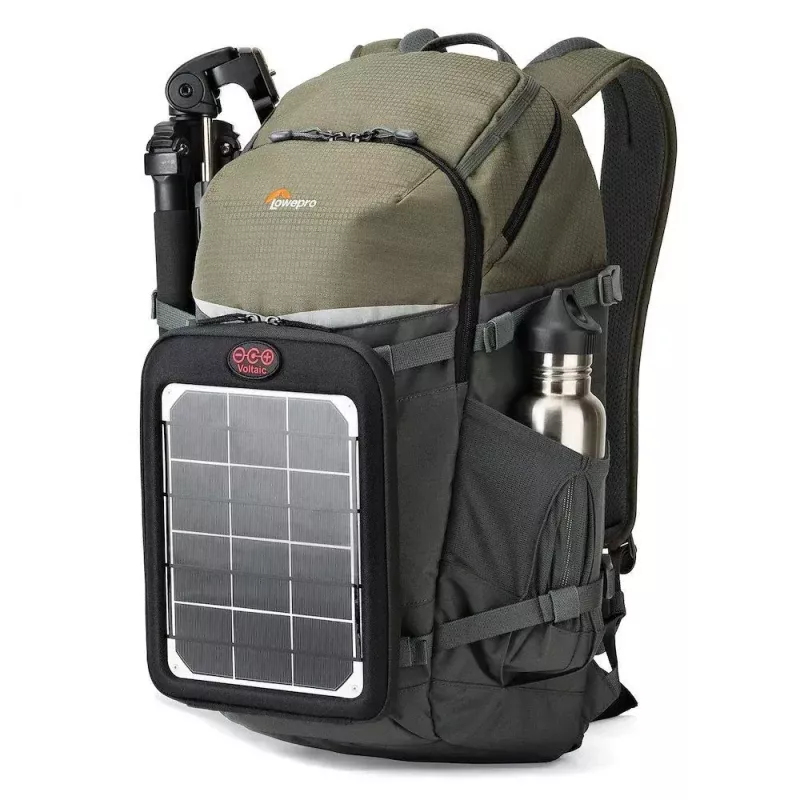 Plecak Lowepro Flipside Trek BP 450 AW