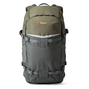 Plecak Lowepro Flipside Trek BP 450 AW