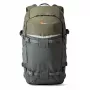 Plecak Lowepro Flipside Trek BP 450 AW