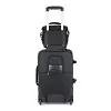 Torba naramienna Lowepro Nova 170 AW II