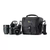 Torba naramienna Lowepro Nova 170 AW II
