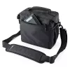 Torba naramienna Lowepro Nova 170 AW II