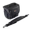 Torba naramienna Lowepro Nova 170 AW II