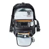 Torba naramienna Lowepro Nova 170 AW II