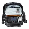 Torba naramienna Lowepro Nova 170 AW II