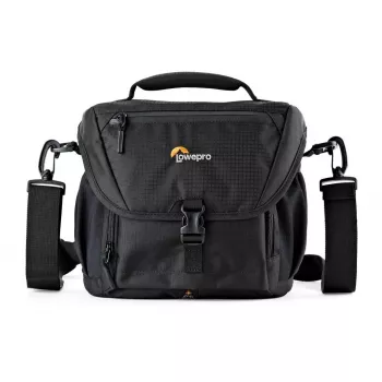 Torba naramienna Lowepro Nova 170 AW II