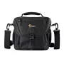 Torba naramienna Lowepro Nova 170 AW II