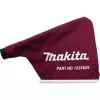 Akcesorium do piły tarczowej Makita 122562-9 1 szt.