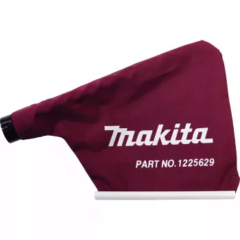 Akcesorium do piły tarczowej Makita 122562-9 1 szt.