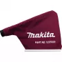 Akcesorium do piły tarczowej Makita 122562-9 1 szt.