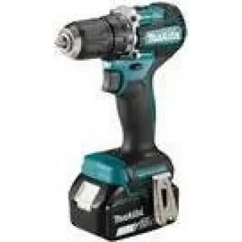 Wkrętarka Makita DDF487RTJ