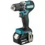 Wkrętarka Makita DDF487RTJ