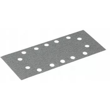 Arkusze ścierne Makita E-18194 ziarnistość 240, opakowanie 10 sztuk