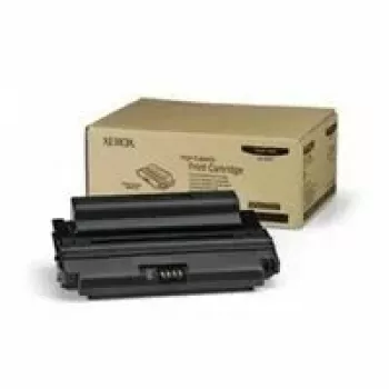Toner Xerox Phaser 3635MFPw High Capacity 15000 stron Czarny