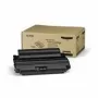 Toner Xerox Phaser 3635MFPw High Capacity 15000 stron Czarny