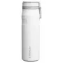 Butelka termiczna STANLEY IceFlow Bottle Twist Flip 0.7L biała