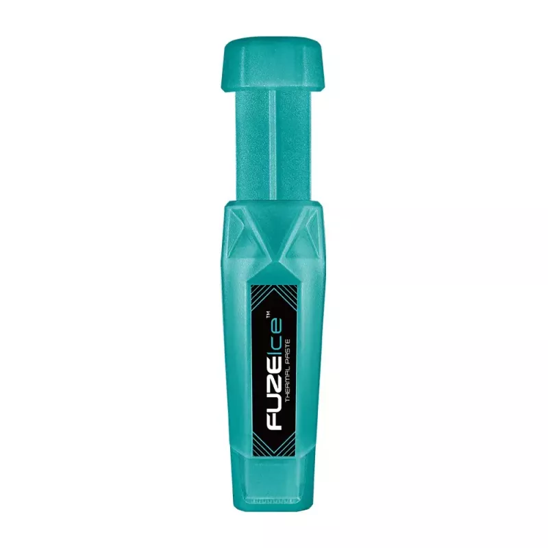 Pasta termoprzewodząca Iceberg Thermal FUZEIce