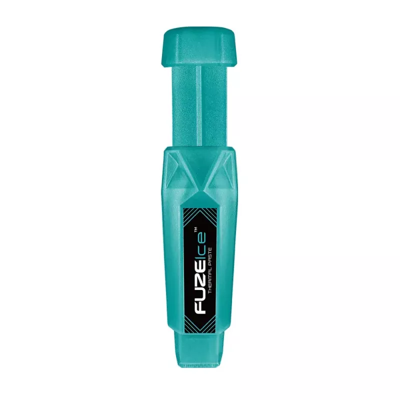 Pasta termoprzewodząca Iceberg Thermal FUZEIce
