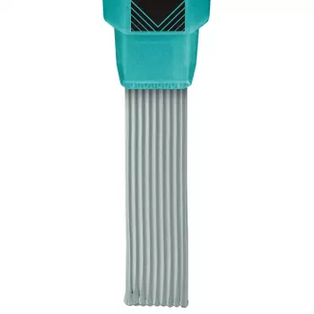 Pasta termoprzewodząca Iceberg Thermal FUZEIce Plus
