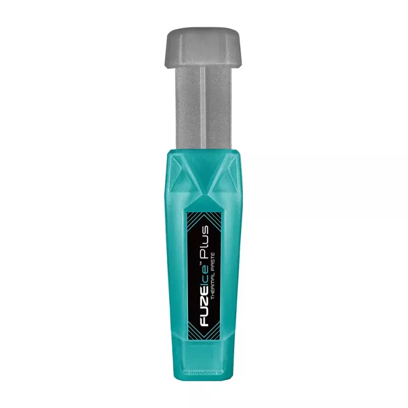 Pasta termoprzewodząca Iceberg Thermal FUZEIce Plus