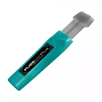 Pasta termoprzewodząca Iceberg Thermal FUZEIce Plus