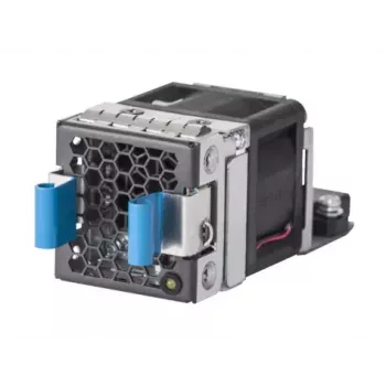 Taca wentylatora HPE X711 High Volume 2 Fan Tray