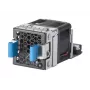 Taca wentylatora HPE X711 High Volume 2 Fan Tray