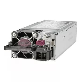 Zasilacz HPE 865434-B21 800 W