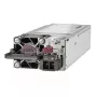 Zasilacz HPE 865434-B21 800 W