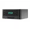HPE ProLiant MicroServer Gen10+ v2 serwer Ultra Micro Tower Intel Pentium Gold G6405 4.1 GHz 16 GB DDR4