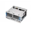 HPE ProLiant MicroServer Gen10+ v2 serwer Ultra Micro Tower Intel Pentium Gold G6405 4.1 GHz 16 GB DDR4