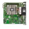 HPE ProLiant MicroServer Gen10+ v2 serwer Ultra Micro Tower Intel Pentium Gold G6405 4.1 GHz 16 GB DDR4