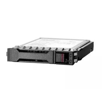 HDD HPE 600 GB 2.5 inch SAS P53560-B21
