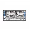 HPE ProLiant MicroServer Gen10+ v2 serwer 1 TB Intel Xeon E-2314 16 GB DDR4