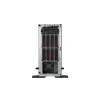 HPE P55640-421 Serwer Tower Intel Xeon srebrny 4410Y 2 GHz 32 GB 1000 W