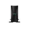 HPE P55640-421 Serwer Tower Intel Xeon srebrny 4410Y 2 GHz 32 GB 1000 W