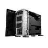 HPE P55640-421 Serwer Tower Intel Xeon srebrny 4410Y 2 GHz 32 GB 1000 W