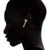 Zestaw słuchawkowy Apple AirPods (2. generacji)