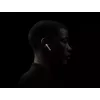 Zestaw słuchawkowy Apple AirPods (2. generacji)