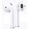Zestaw słuchawkowy Apple AirPods (2. generacji)