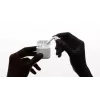 Zestaw słuchawkowy Apple AirPods (2. generacji)