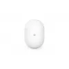 Kamera bezpieczeństwa IP Arlo Ultra 2 add-on VMC5040-200EUS