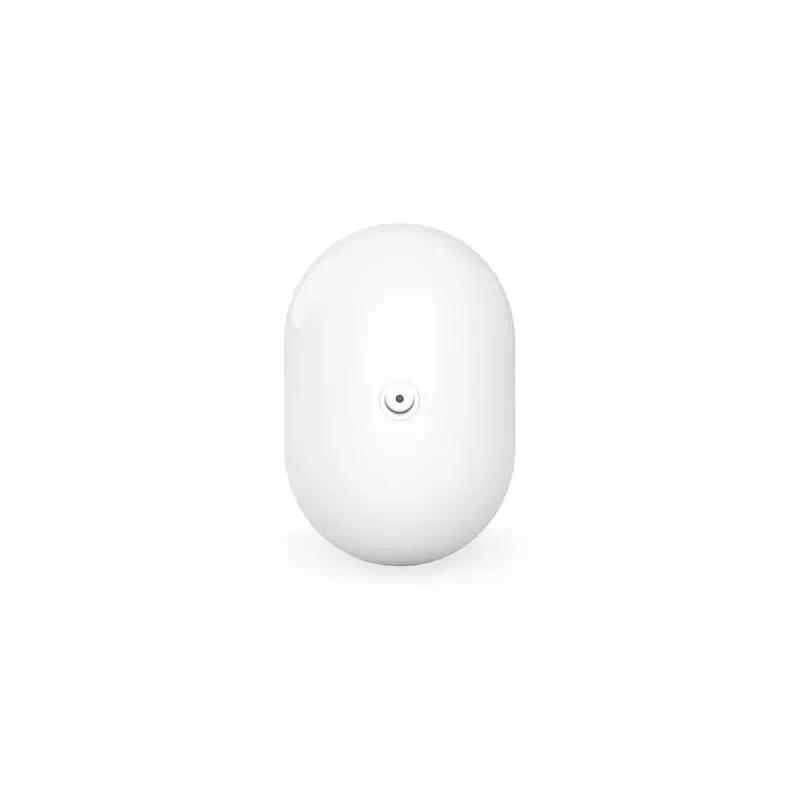 Kamera bezpieczeństwa IP Arlo Ultra 2 add-on VMC5040-200EUS