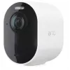 Kamera bezpieczeństwa IP Arlo Ultra 2 add-on VMC5040-200EUS