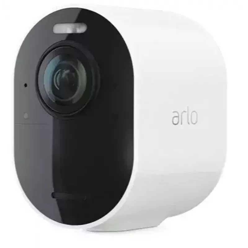 Kamera bezpieczeństwa IP Arlo Ultra 2 add-on VMC5040-200EUS